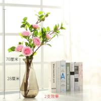 uploads/erp/collection/images/Home Garden/CongDing/XU0611305/img_b/XU0611305_img_b_3